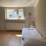 Zizkov Tower 3* Prága
